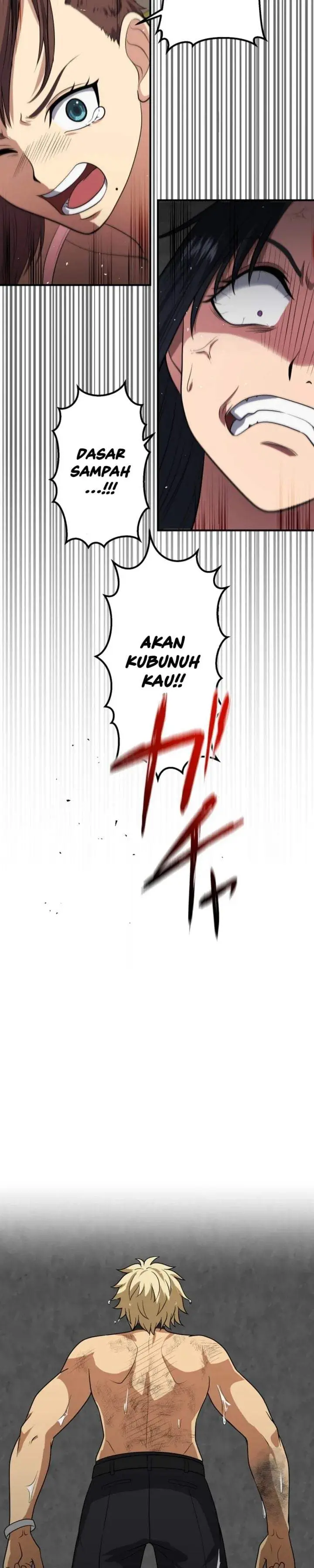 image-komik-criminal-transfer-student-chapter-13-29/39