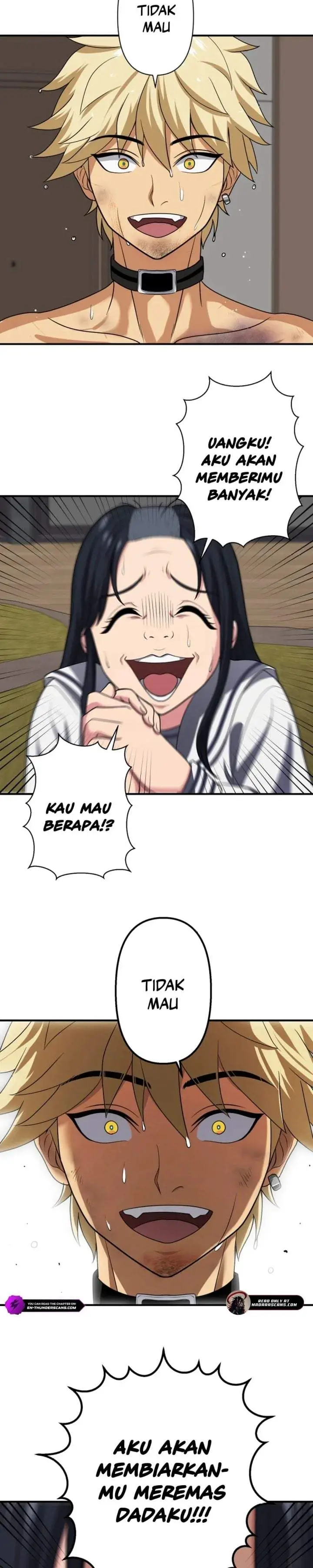 image-komik-criminal-transfer-student-chapter-13-31/39