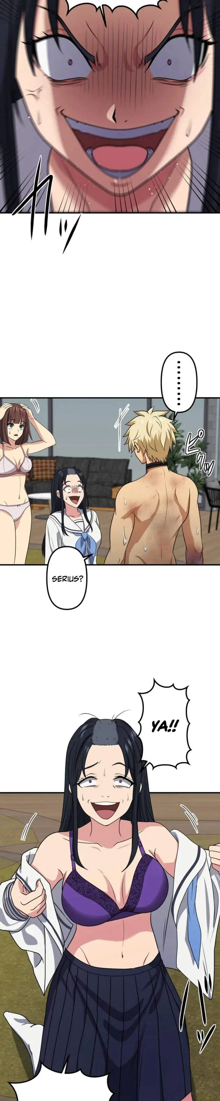 image-komik-criminal-transfer-student-chapter-13-32/39