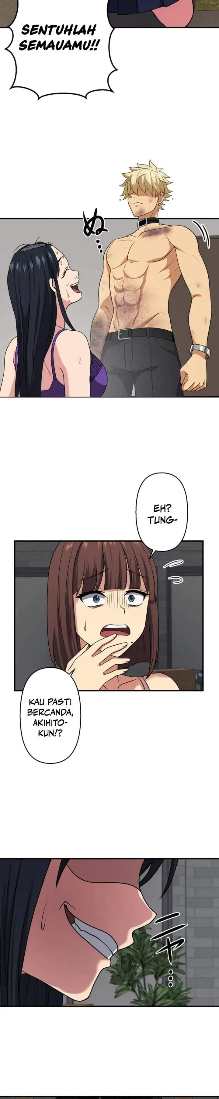 image-komik-criminal-transfer-student-chapter-13-33/39