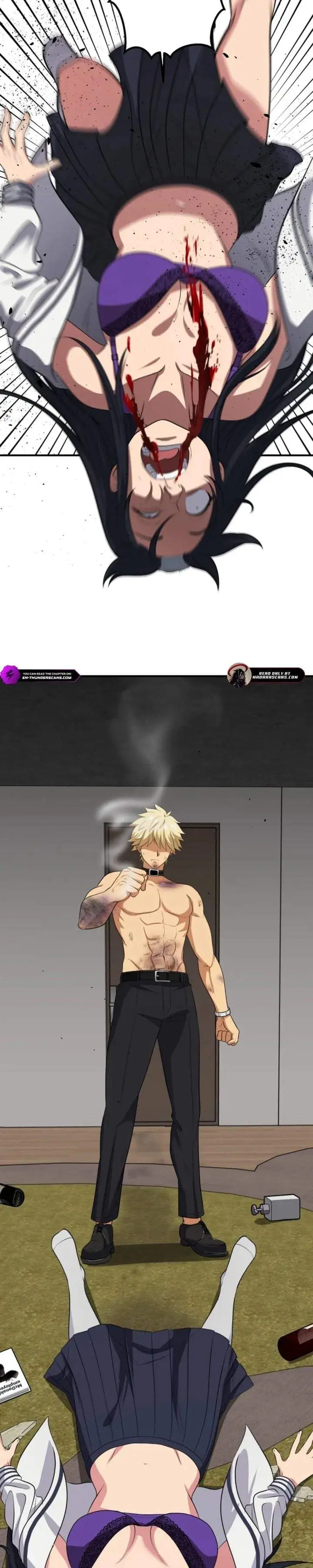 image-komik-criminal-transfer-student-chapter-13-37/39