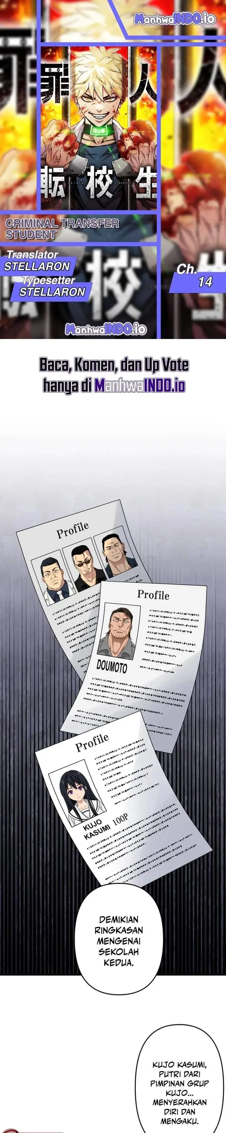 image-komik-criminal-transfer-student-chapter-14-0/38
