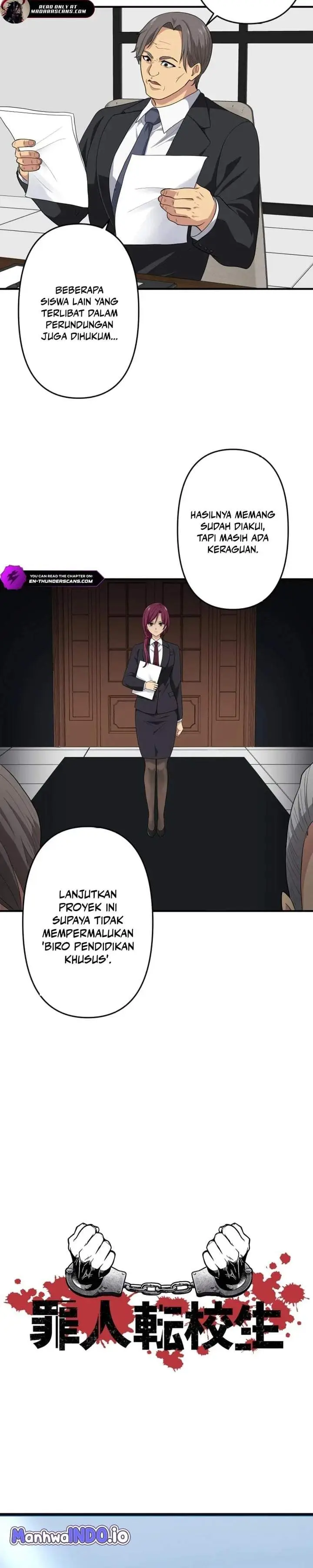 image-komik-criminal-transfer-student-chapter-14-1/38