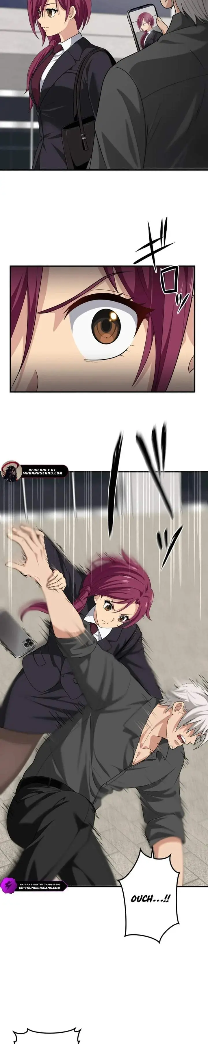 image-komik-criminal-transfer-student-chapter-14-3/38