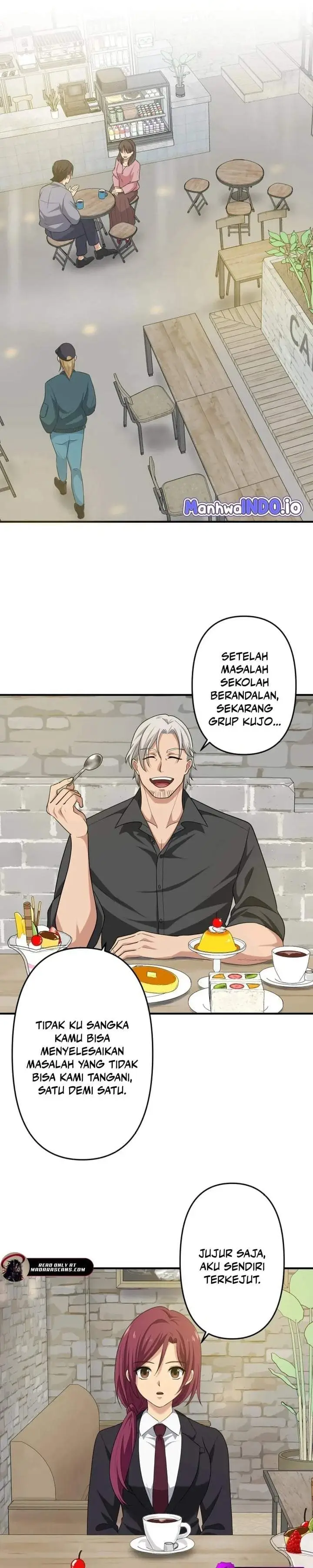 image-komik-criminal-transfer-student-chapter-14-5/38
