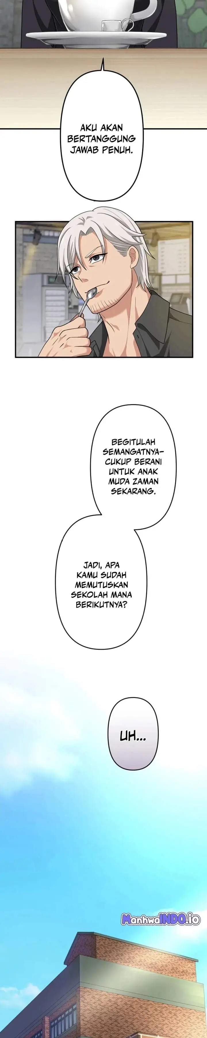 image-komik-criminal-transfer-student-chapter-14-10/38