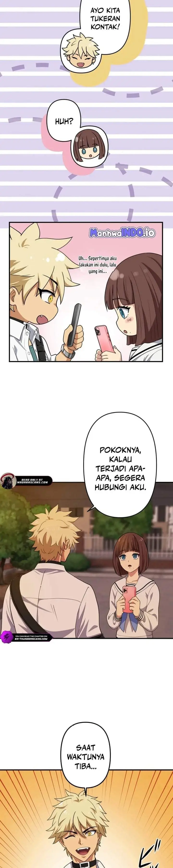 image-komik-criminal-transfer-student-chapter-14-14/38