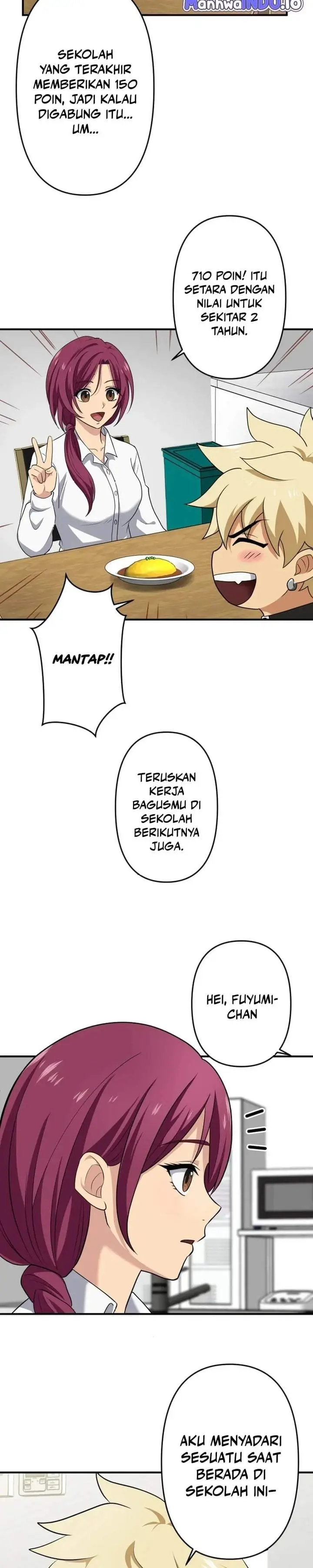 image-komik-criminal-transfer-student-chapter-14-17/38