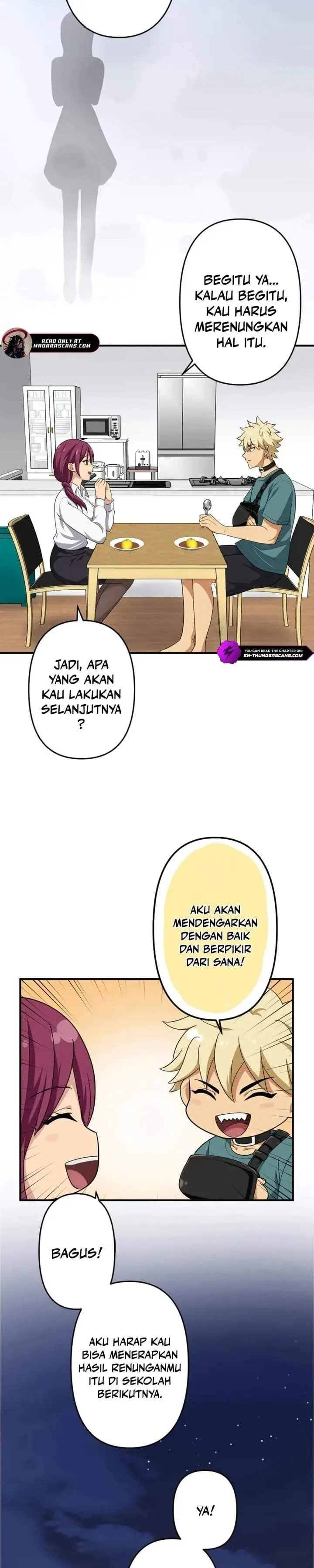image-komik-criminal-transfer-student-chapter-14-19/38