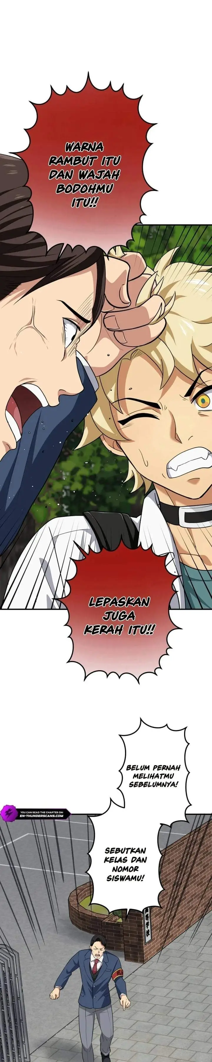 image-komik-criminal-transfer-student-chapter-14-24/38