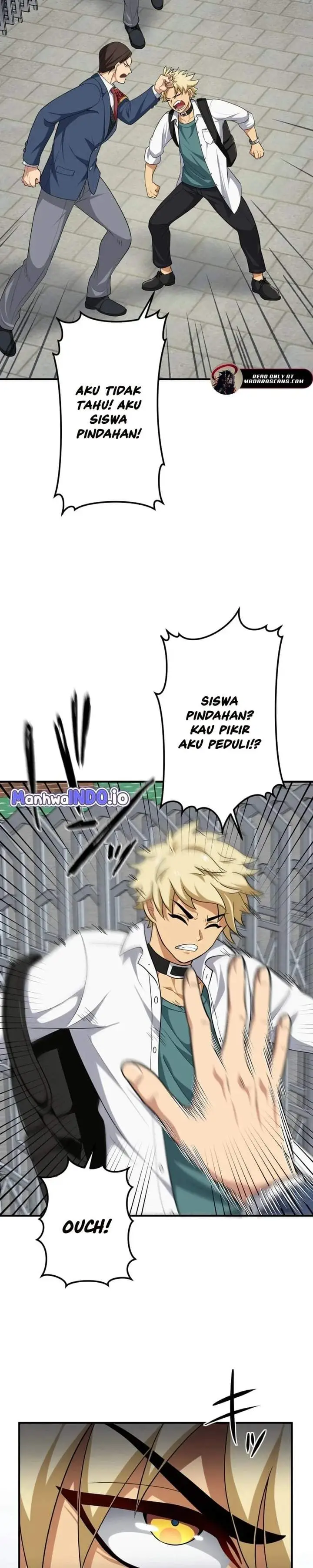 image-komik-criminal-transfer-student-chapter-14-25/38