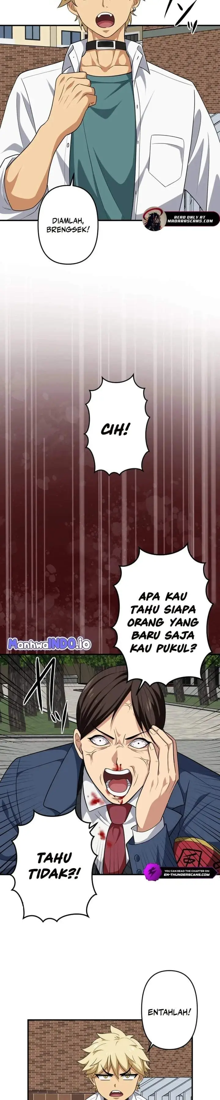 image-komik-criminal-transfer-student-chapter-14-27/38
