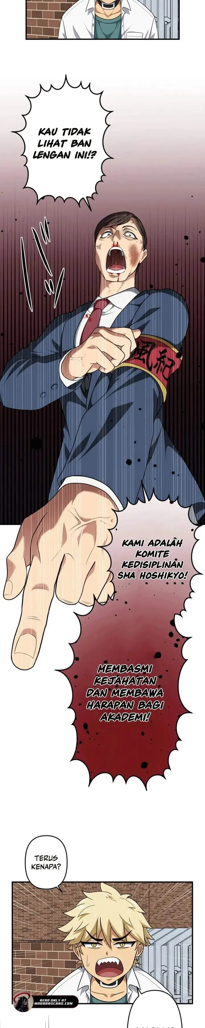 image-komik-criminal-transfer-student-chapter-14-28/38