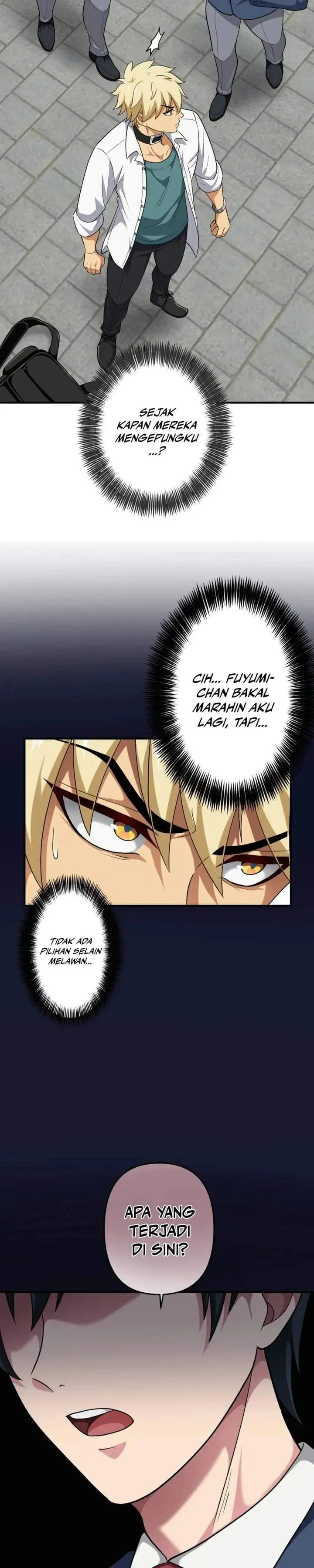 image-komik-criminal-transfer-student-chapter-14-30/38