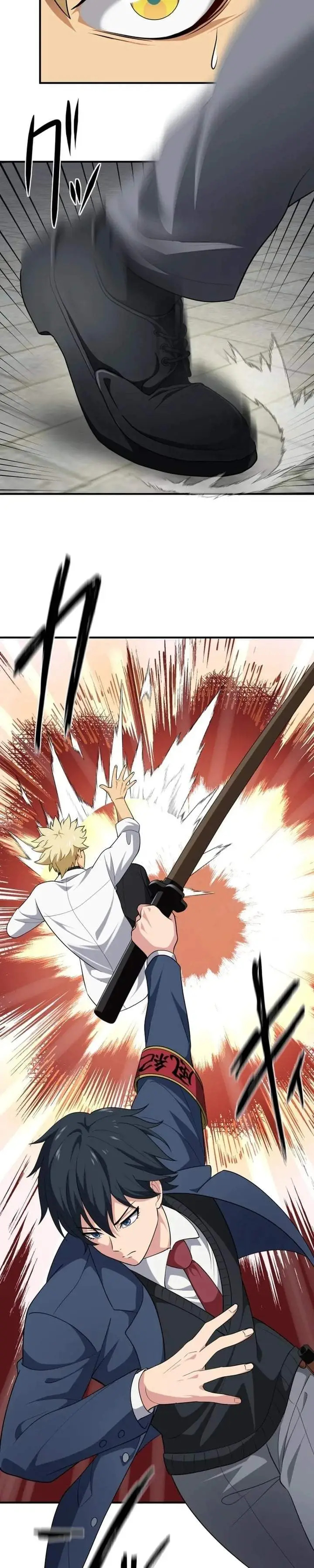 image-komik-criminal-transfer-student-chapter-14-35/38