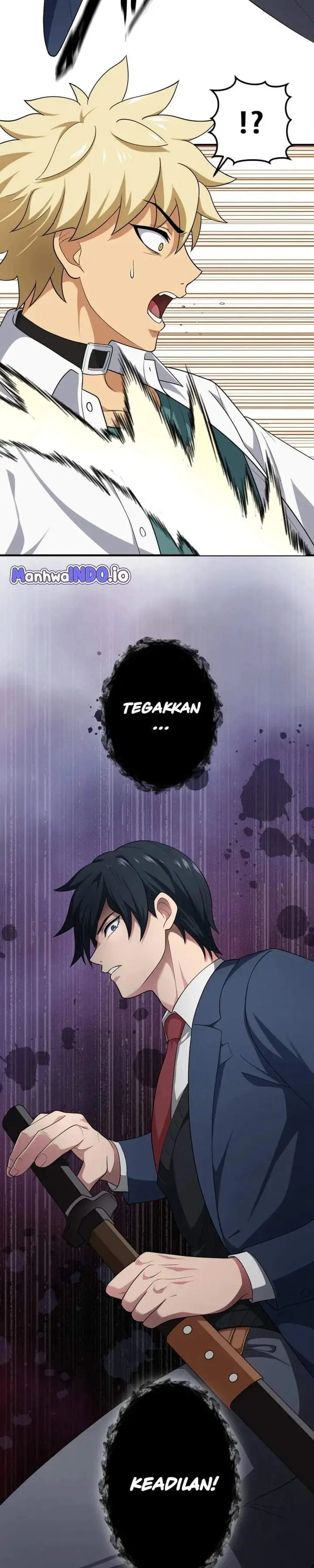 image-komik-criminal-transfer-student-chapter-14-36/38