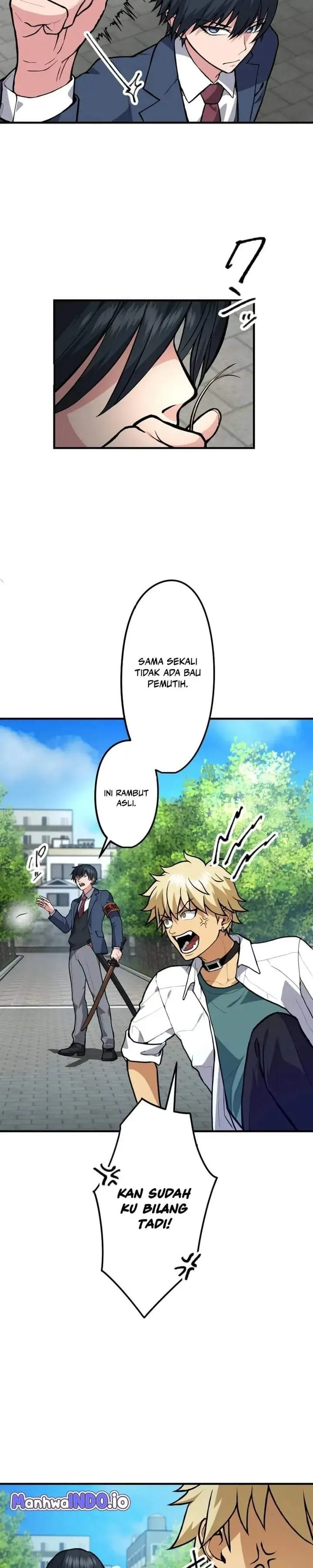 image-komik-criminal-transfer-student-chapter-15-2/35