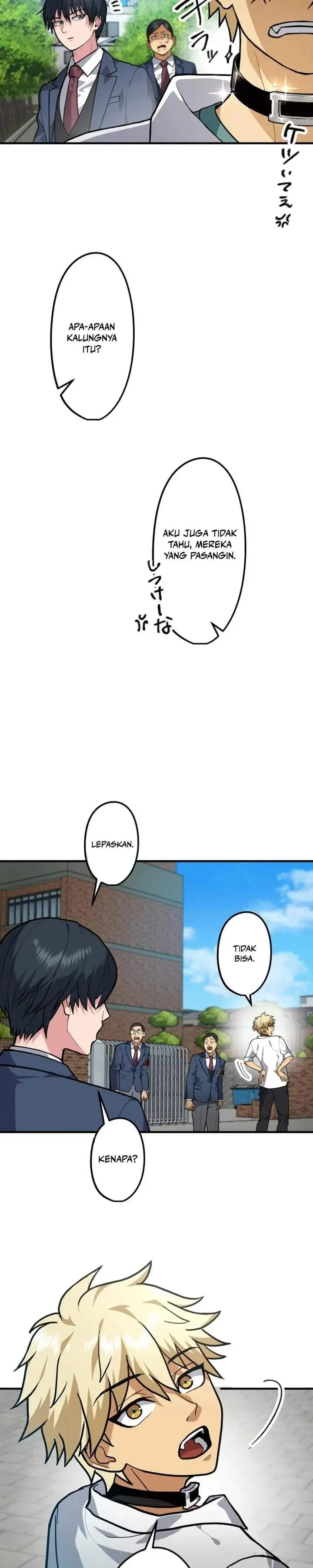 image-komik-criminal-transfer-student-chapter-15-3/35