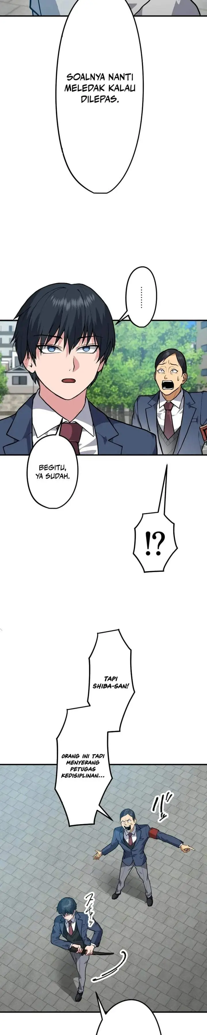 image-komik-criminal-transfer-student-chapter-15-4/35