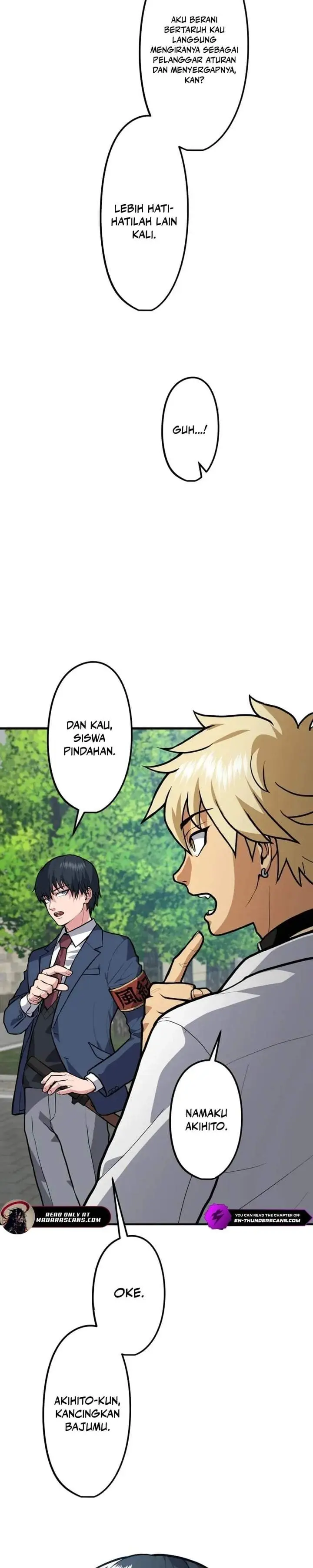 image-komik-criminal-transfer-student-chapter-15-5/35