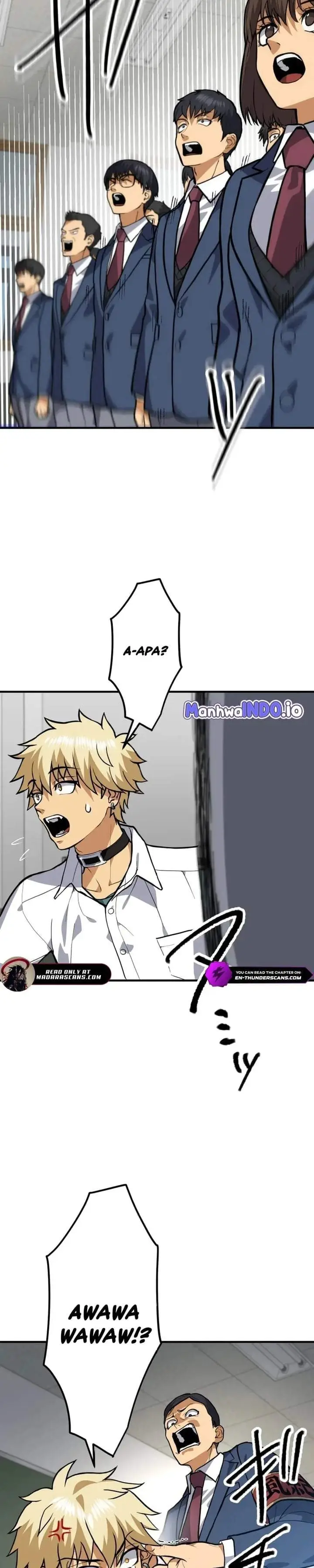 image-komik-criminal-transfer-student-chapter-15-9/35