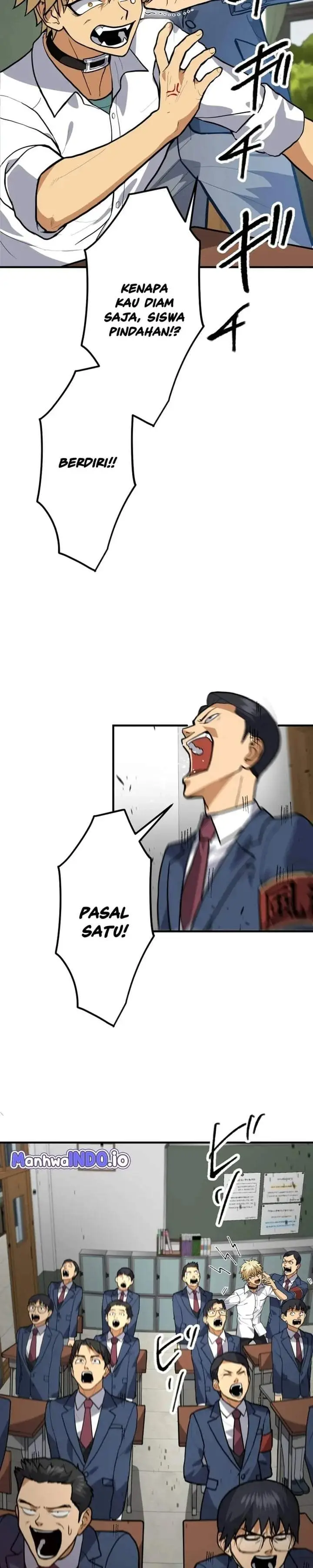 image-komik-criminal-transfer-student-chapter-15-10/35