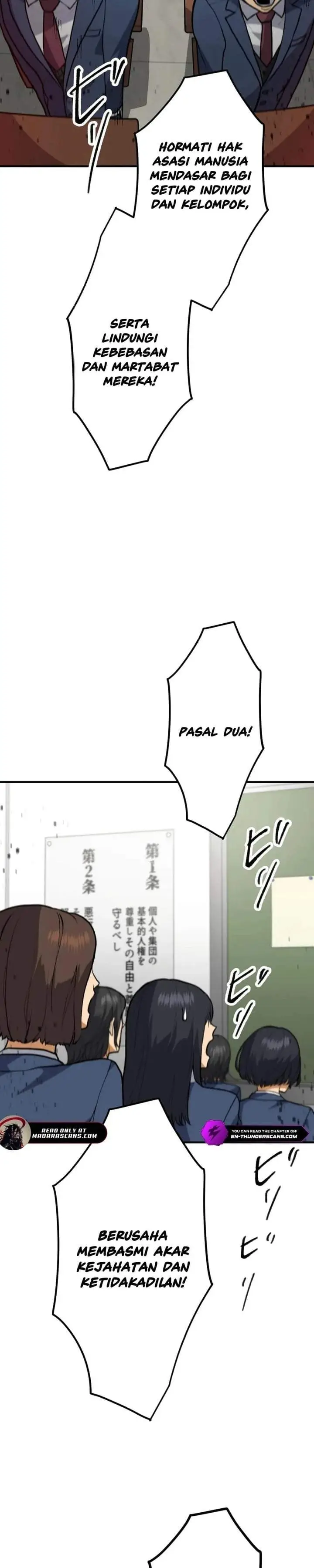 image-komik-criminal-transfer-student-chapter-15-11/35