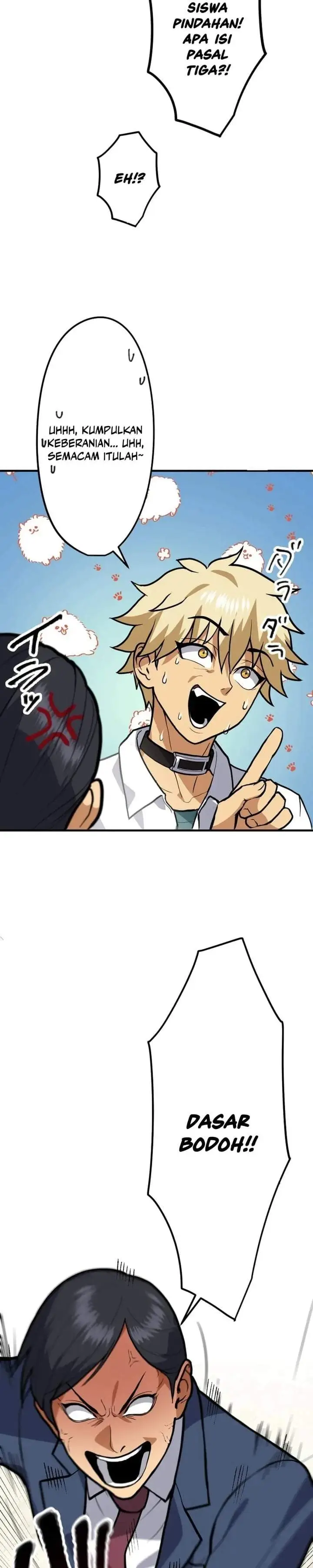image-komik-criminal-transfer-student-chapter-15-12/35