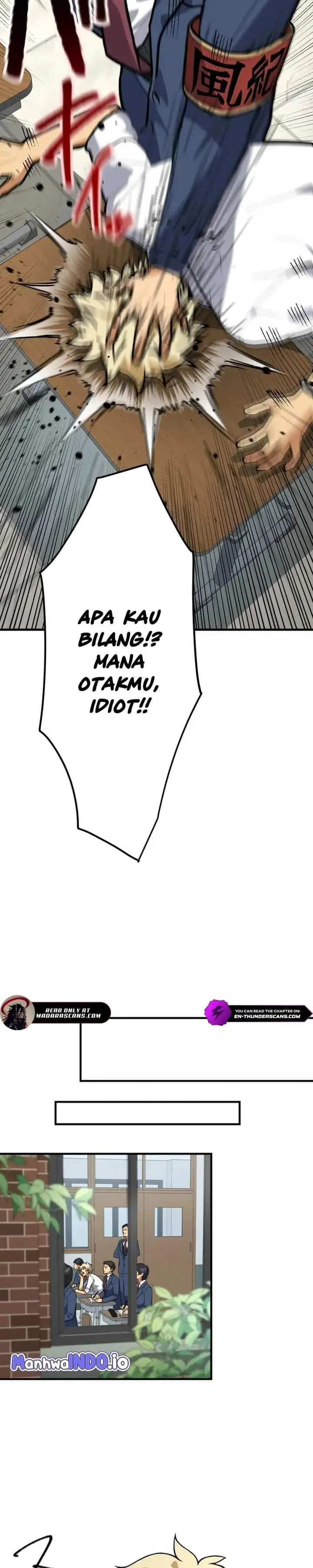 image-komik-criminal-transfer-student-chapter-15-13/35