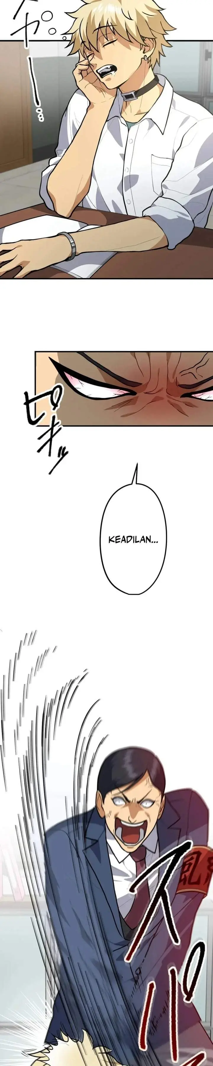 image-komik-criminal-transfer-student-chapter-15-14/35