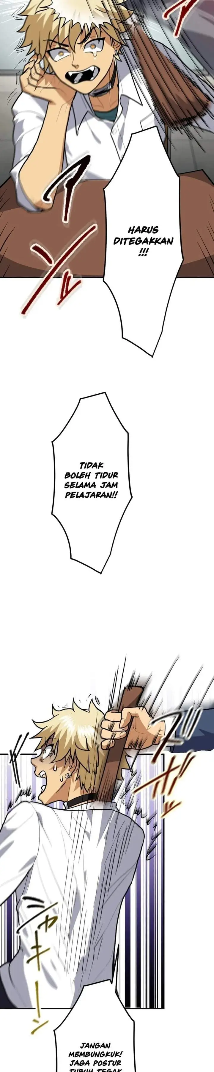 image-komik-criminal-transfer-student-chapter-15-15/35