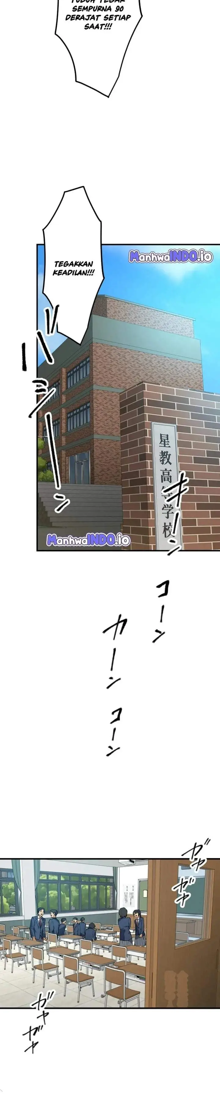 image-komik-criminal-transfer-student-chapter-15-16/35