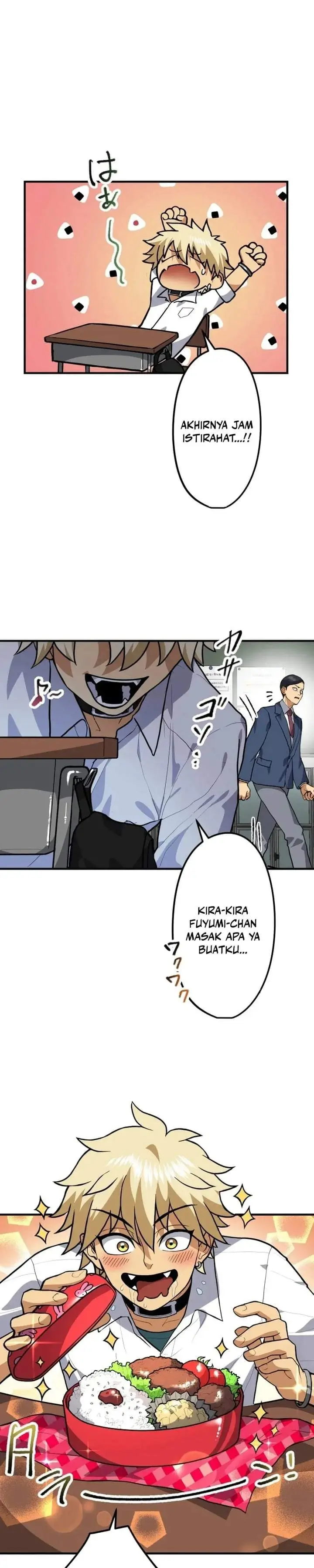 image-komik-criminal-transfer-student-chapter-15-17/35