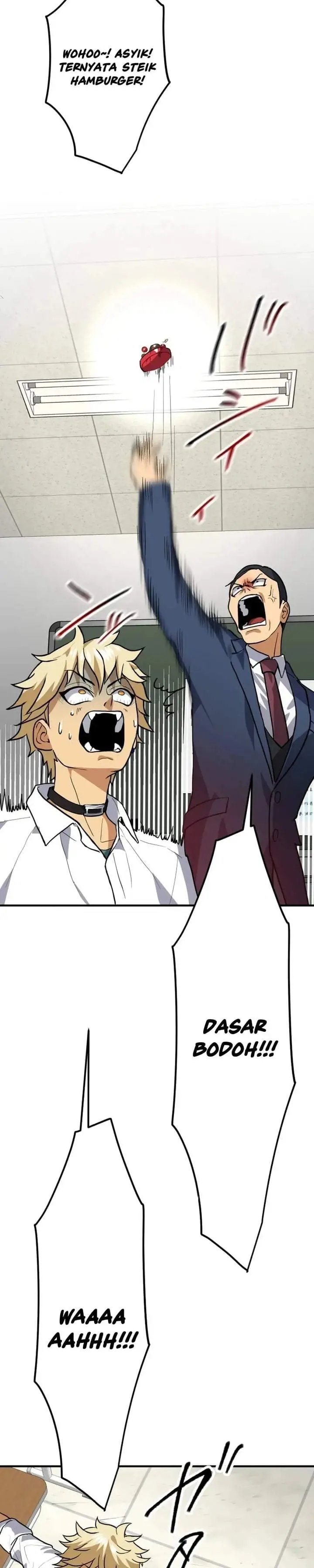 image-komik-criminal-transfer-student-chapter-15-18/35