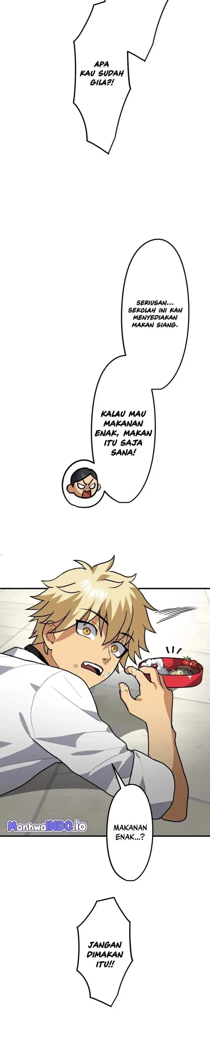 image-komik-criminal-transfer-student-chapter-15-20/35