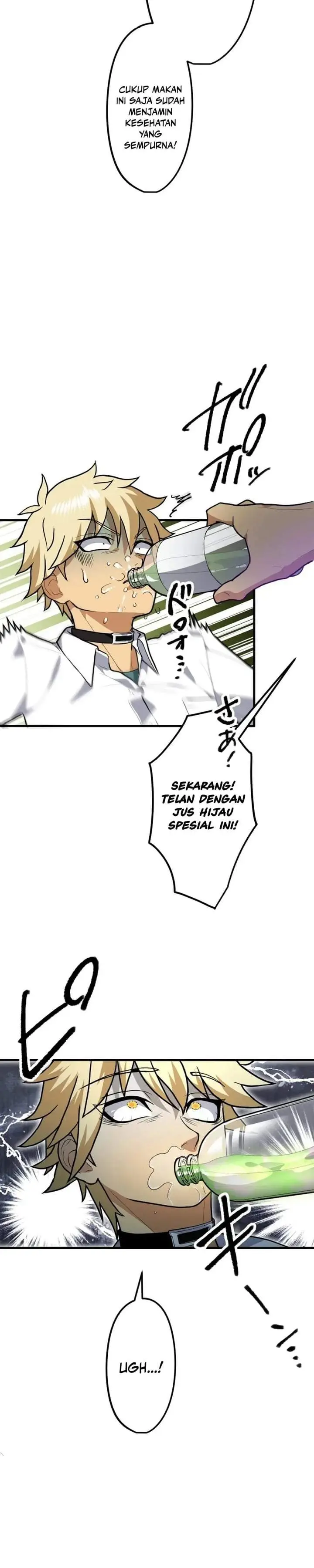 image-komik-criminal-transfer-student-chapter-15-22/35