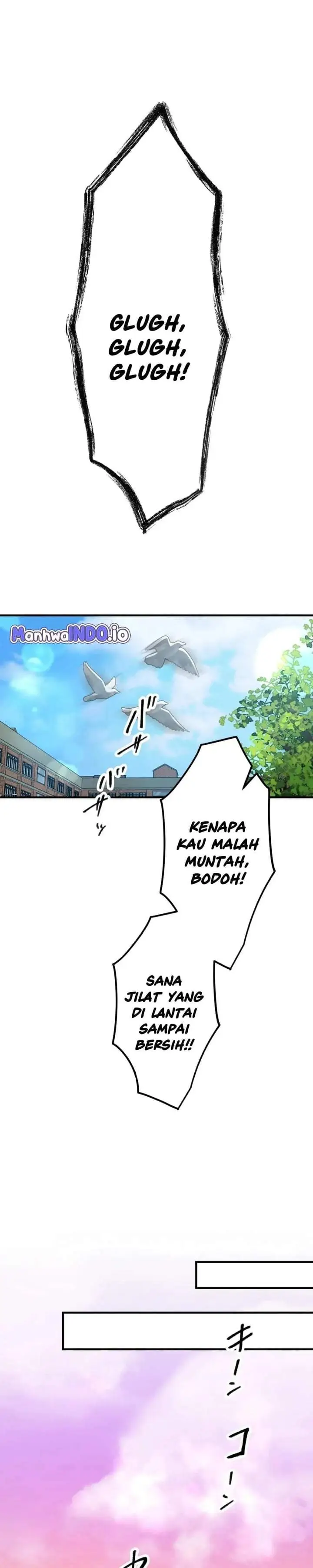 image-komik-criminal-transfer-student-chapter-15-23/35