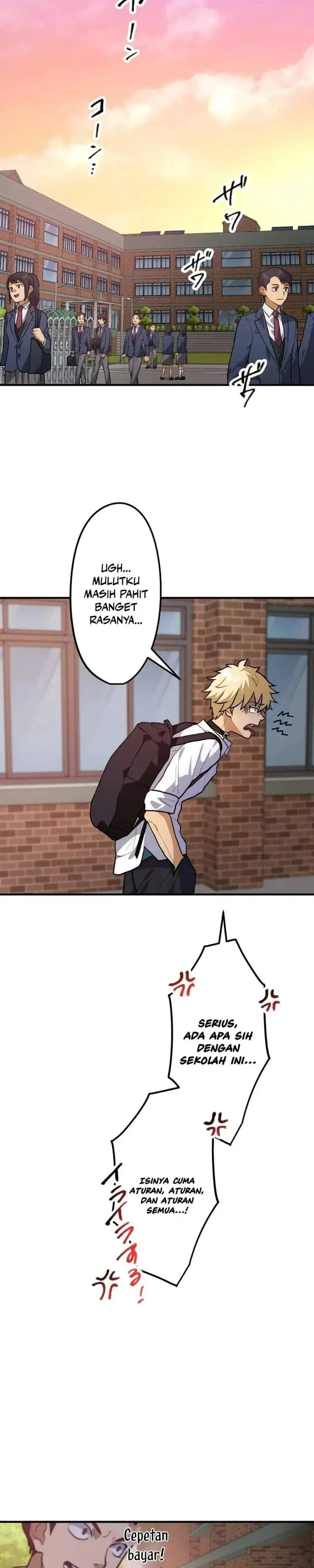 image-komik-criminal-transfer-student-chapter-15-24/35