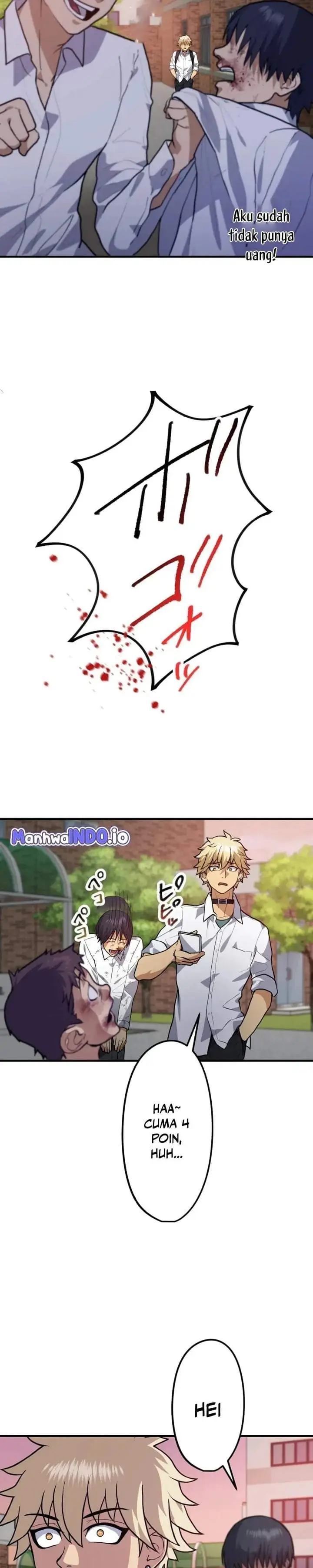 image-komik-criminal-transfer-student-chapter-15-25/35