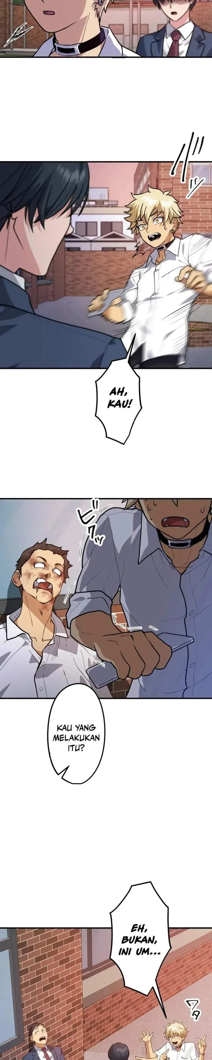 image-komik-criminal-transfer-student-chapter-15-26/35