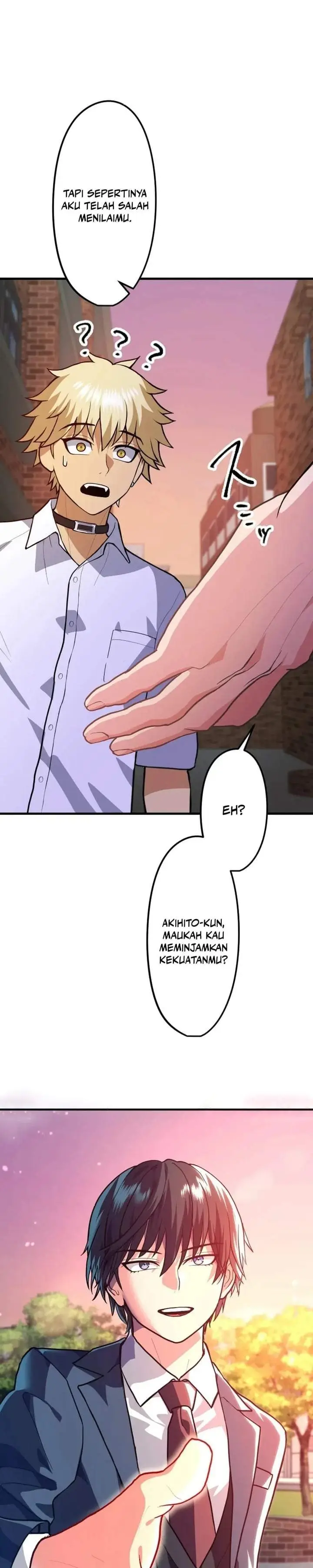 image-komik-criminal-transfer-student-chapter-15-28/35