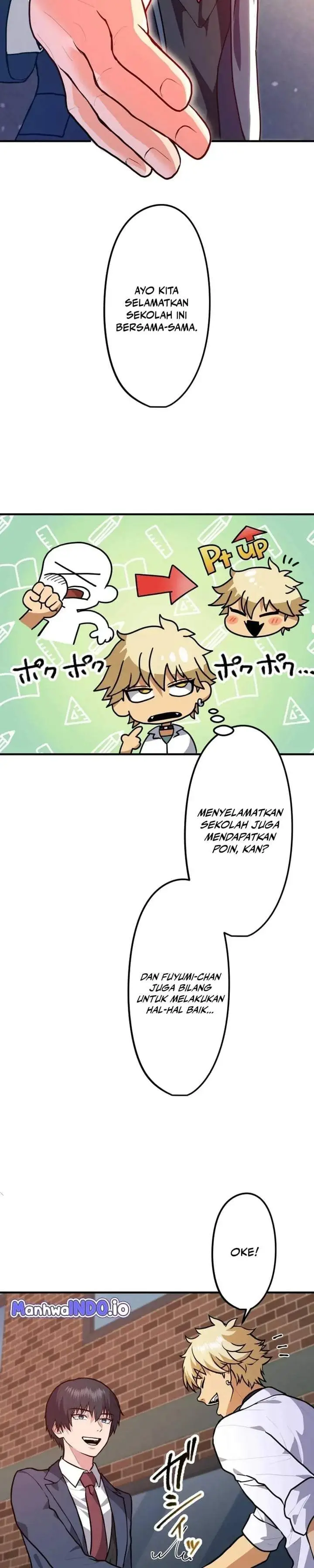 image-komik-criminal-transfer-student-chapter-15-29/35