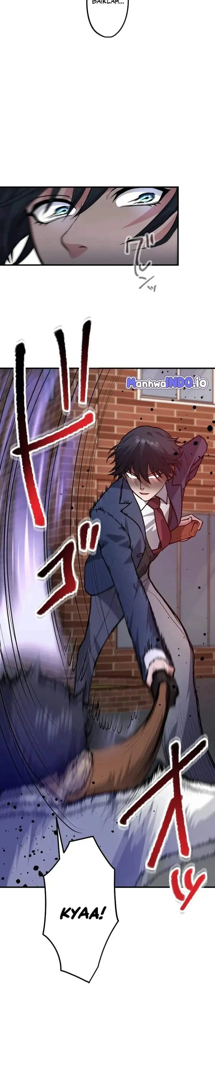 image-komik-criminal-transfer-student-chapter-15-31/35