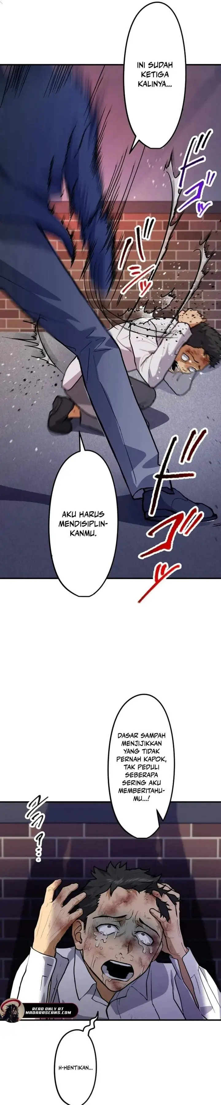image-komik-criminal-transfer-student-chapter-15-32/35