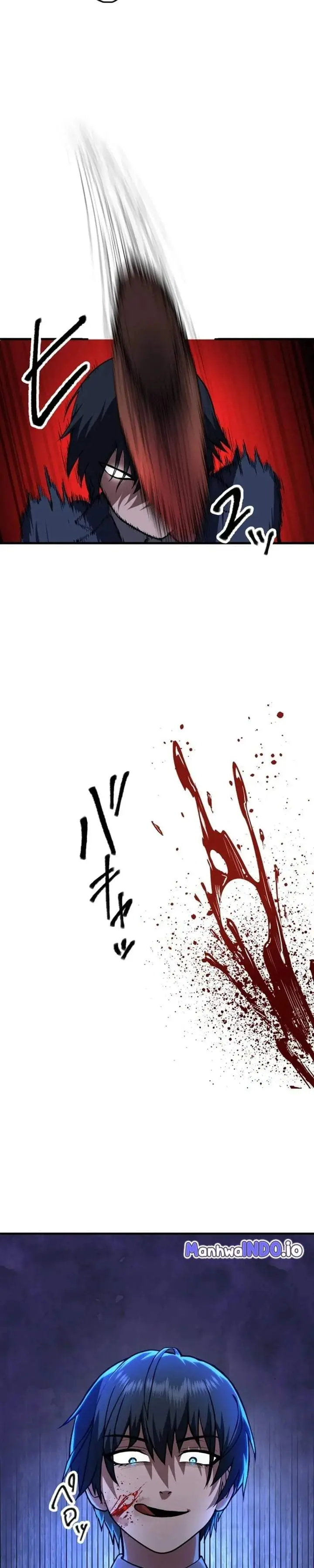 image-komik-criminal-transfer-student-chapter-15-33/35