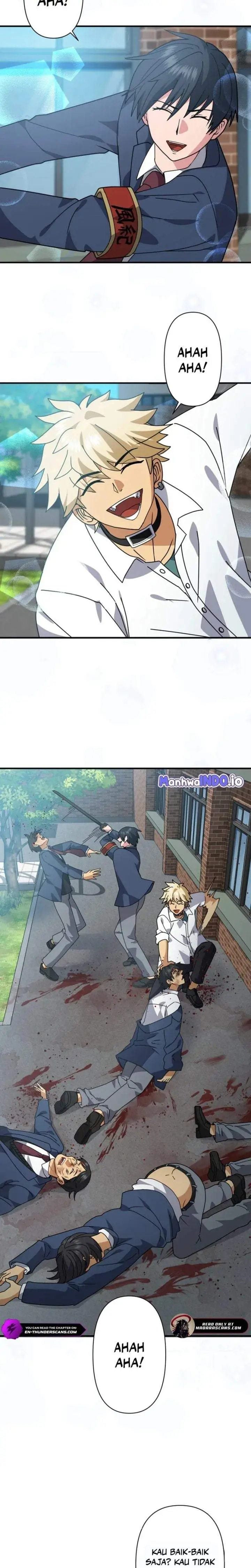 image-komik-criminal-transfer-student-chapter-16-1/27