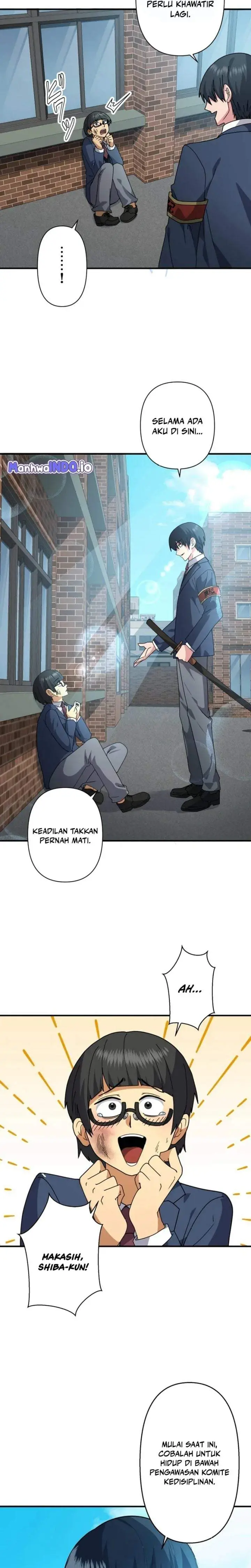 image-komik-criminal-transfer-student-chapter-16-2/27