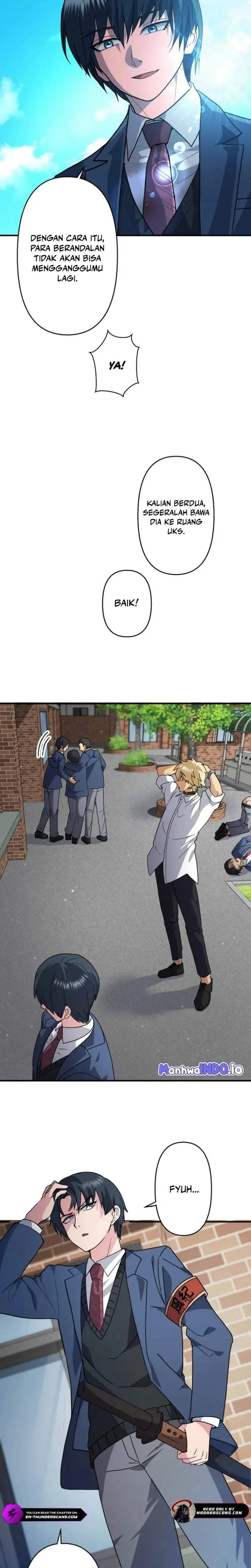 image-komik-criminal-transfer-student-chapter-16-3/27