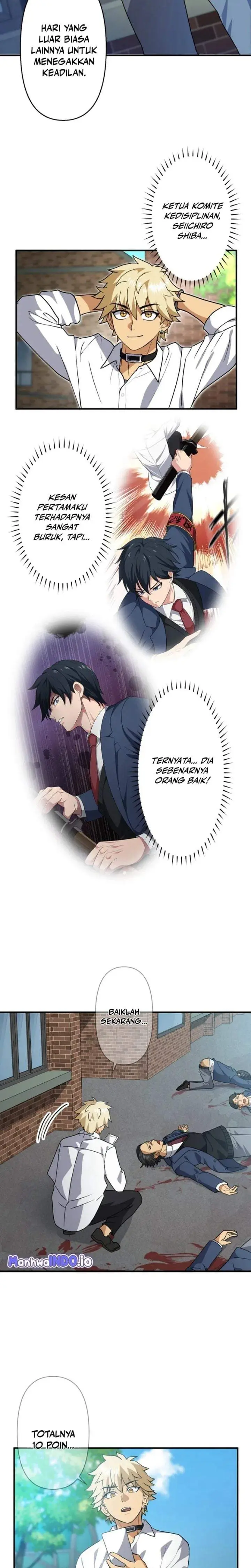 image-komik-criminal-transfer-student-chapter-16-4/27