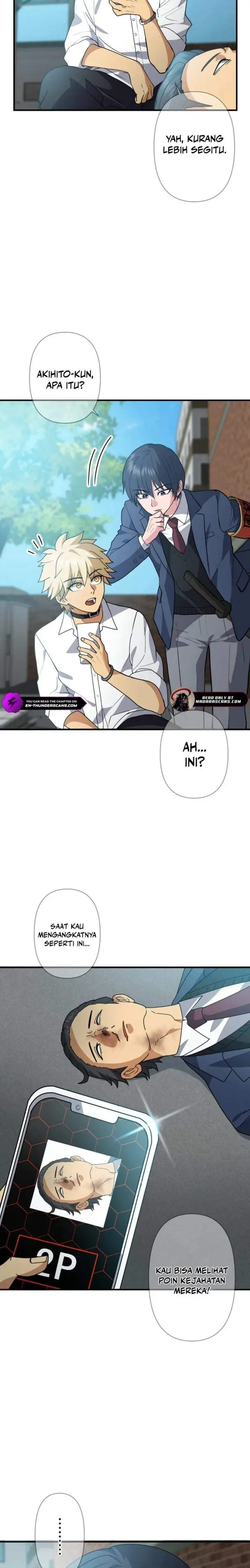 image-komik-criminal-transfer-student-chapter-16-5/27